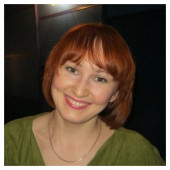 Фото пользователя ТопХотелс