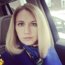 Ирина 