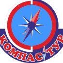 ОЛЬГА НАЛОГИНА