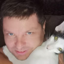 Евгений Маруев