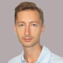Николай Чемерис