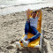 Dima6a