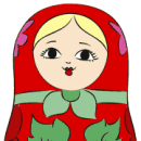 Вита Юшкова