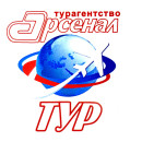 Ольга Ворвулева