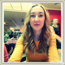 Ирина Куликова