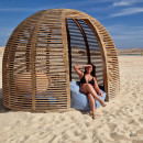 Анжела Удинцева