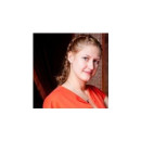 Елена Минаева