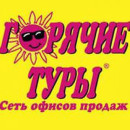 Ольга К