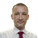 Алексей Гордеев