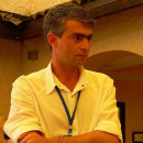 Tabaru