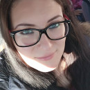 Екатерина Орешкова