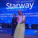 Светлана Черненко