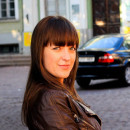 Елена Тиханычева