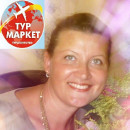 Антуфьева Светлана