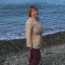 Анна 