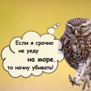 Оксана Гайчева