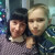 Фото пользователя ТопХотелс