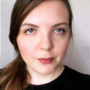 Natali Turizmovna