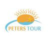 Peters Tour