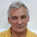 Владимир Говорухин