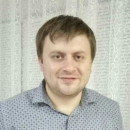 Антон Макаров