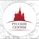 Оксана Белогуб