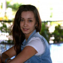 Ирина Блинова