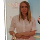 Татьяна Бакшаева