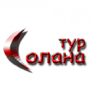 Павел Викторович