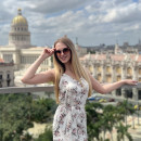 Екатерина Николаева