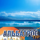 Катя Шевелёва
