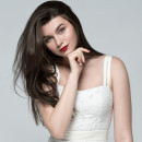 Марина Васенина