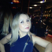 Фото пользователя ТопХотелс