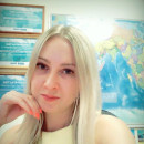 Екатерина Зайцева