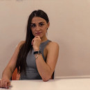 OLGA AKIMOVA