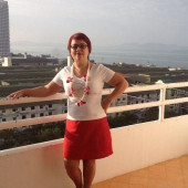 Фото пользователя ТопХотелс