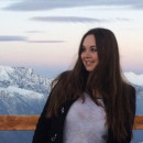 Елена Решетникова