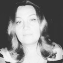 Александра Вшивкова