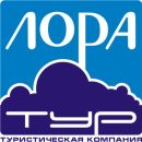 Лариса Волкова