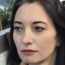 Любовь Скворцова