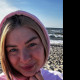 Фото пользователя ТопХотелс