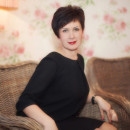 Юлия Проккоева