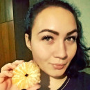 Татьяна Старыгина