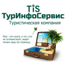 Алексей Калмыков