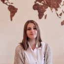 Маргарита Осипчук