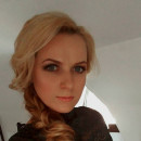 Екатерина Кириллова