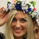 Марина Солодюк