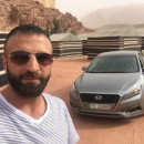 Saif Awaisa