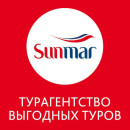 Мария Ульшина