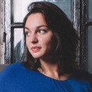 Екатерина Абрамова